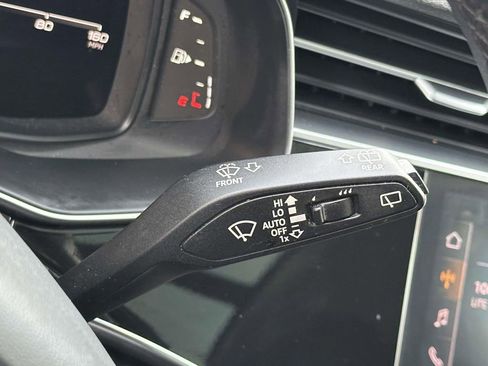 Used 2023 Audi Q7 3.0T Premium Plus image 23