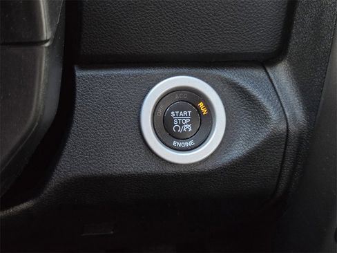 Used 2016 RAM 1500 Sport w/ Convenience Group image 23