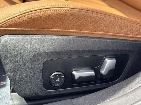 Certified 2023 BMW i4 eDrive35 RWD image 20