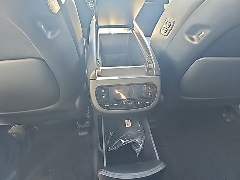 New 2026 Hyundai Ioniq 9 Limited image 39