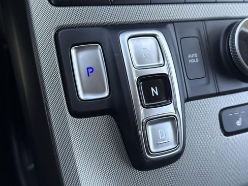 Used 2023 Hyundai Palisade SEL image 14