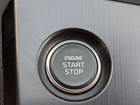New 2026 Kia Sportage S AWD/4WD image 35