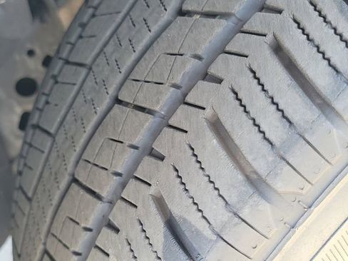 Certified 2022 Ford Expedition Limited image 29