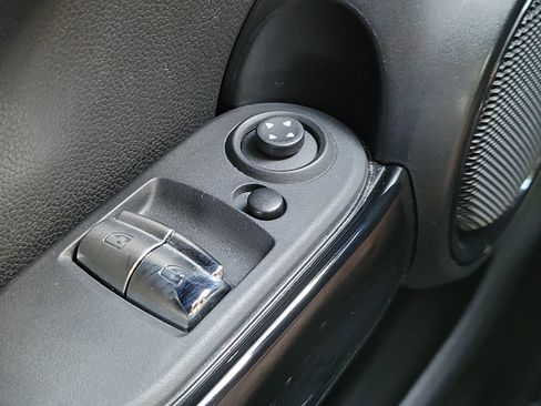 Certified 2024 MINI Cooper S FWD image 15