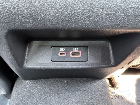 Used 2023 Nissan Altima 2.5 SR FWD image 26