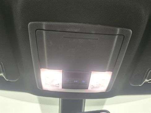 Used 2018 Ford Explorer Limited w/ Equipment Group 301A image 38