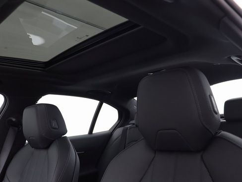 New 2026 BMW 530i xDrive w/ Premium Package image 13