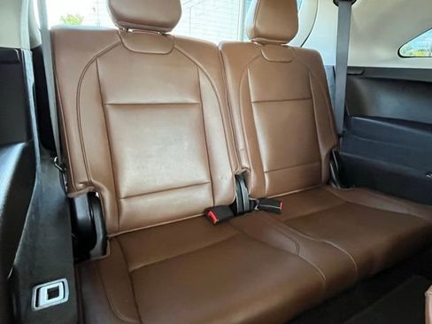 Used 2019 Acura MDX Sport Hybrid w/ Advance Pkg image 31