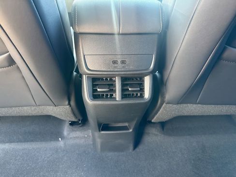 New 2026 GMC Terrain Elevation w/ Elevation Premium Package AWD/4WD image 21
