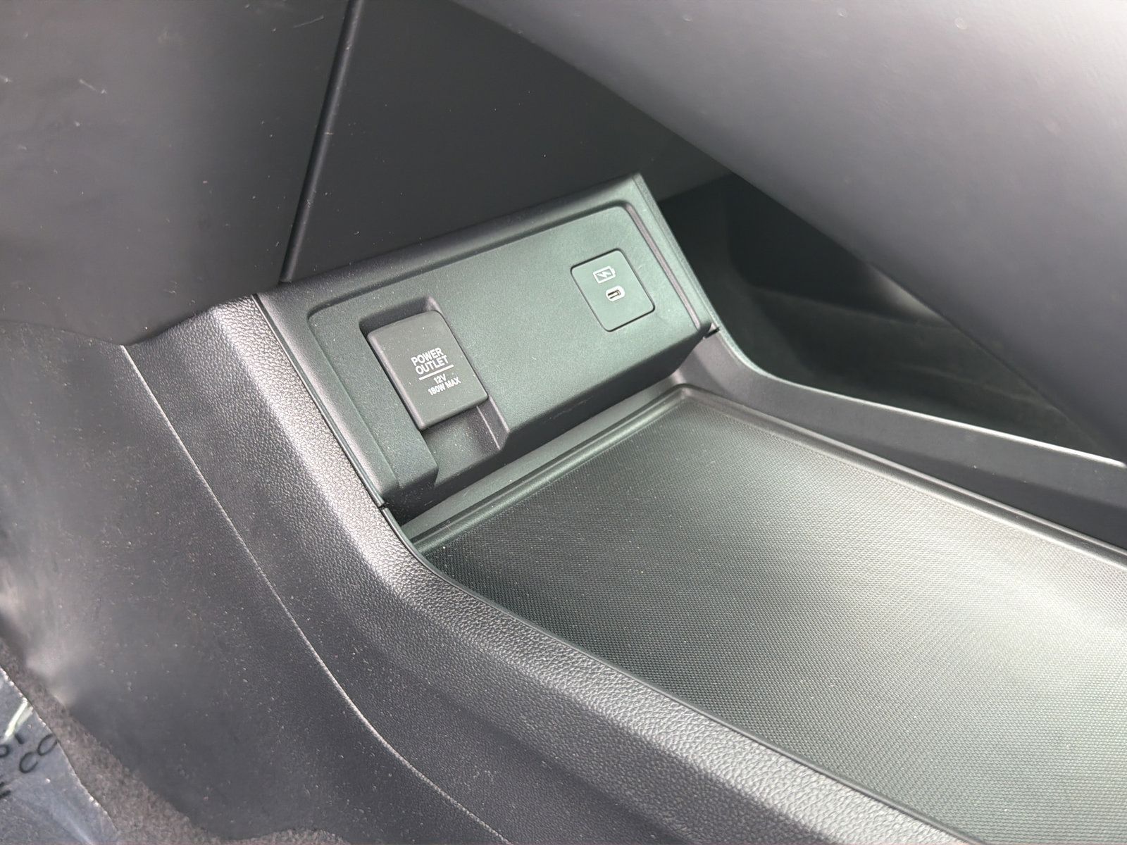 Used 2024 Acura RDX SH-AWD image 27