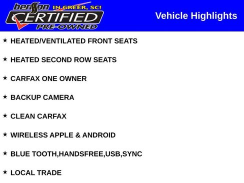 Used 2025 Honda Ridgeline Black Edition image 3