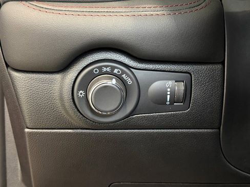 New 2026 Dodge Durango GT image 36