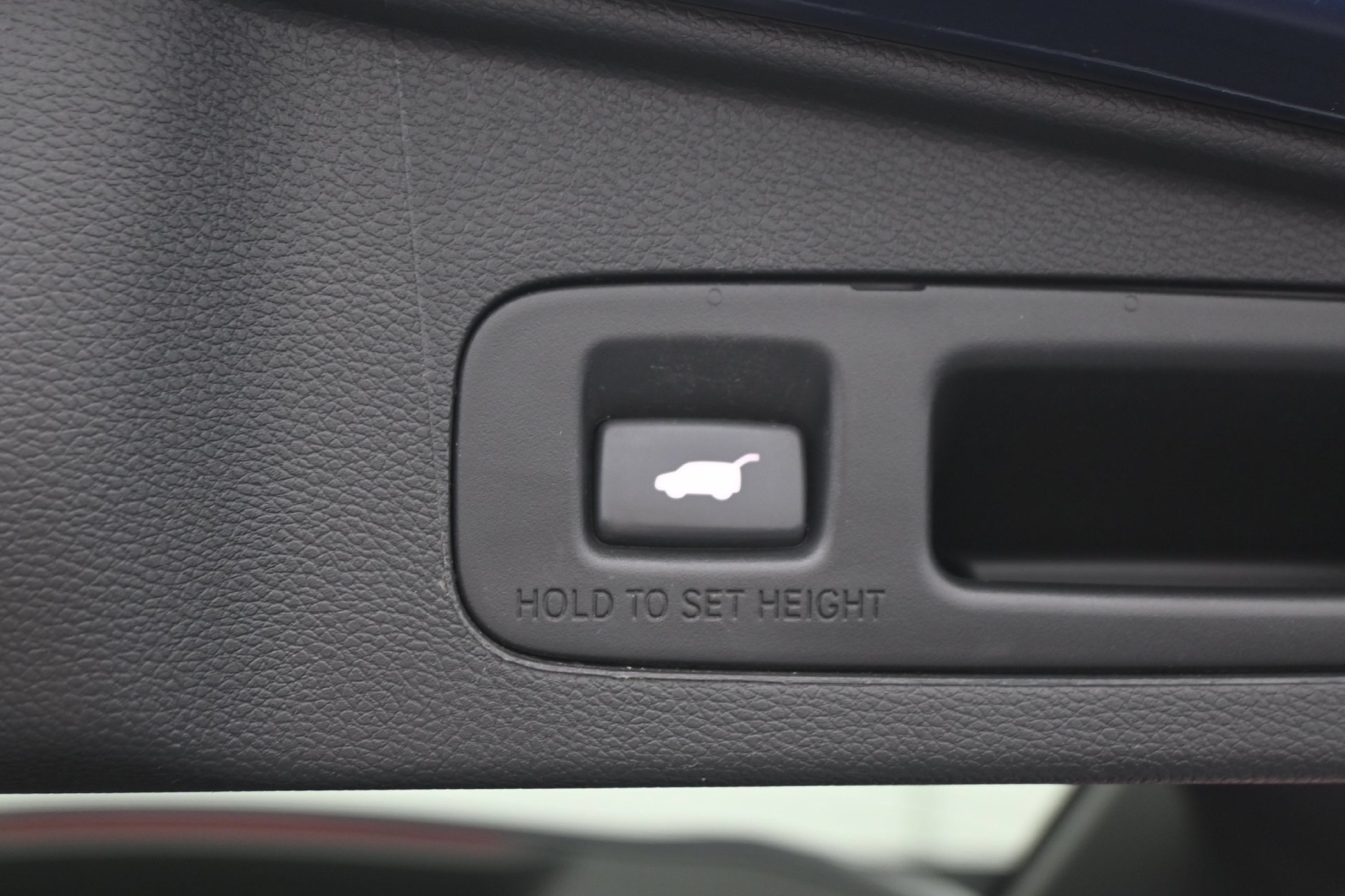 Used 2019 Honda CR-V EX-L image 16