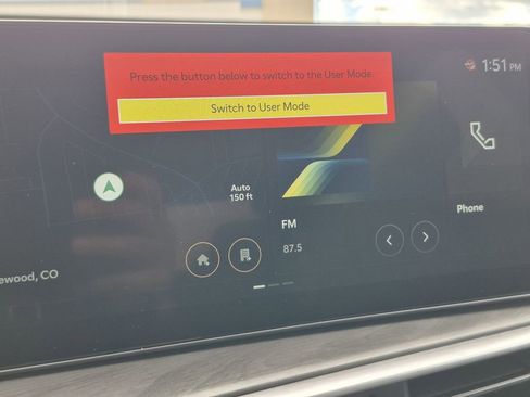 New 2026 Kia Sorento SX Prestige image 20