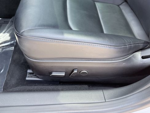 Used 2023 Tesla Model 3 Standard Range RWD image 21