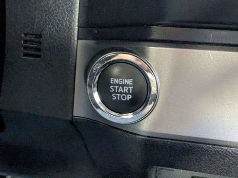 Used 2023 Toyota Tacoma SR5 w/ Technology Package RWD image 24