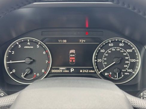 New 2025 Mitsubishi Outlander AWD image 28