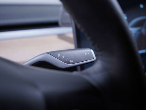 Used 2023 Tesla Model 3 Performance image 20