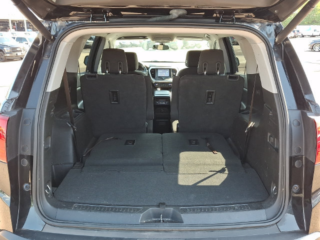 Used 2019 GMC Acadia SLE w/ Driver Alert Package I AWD/4WD image 27