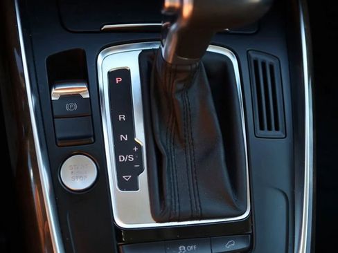 Used 2014 Audi Q5 2.0T Premium Plus image 28