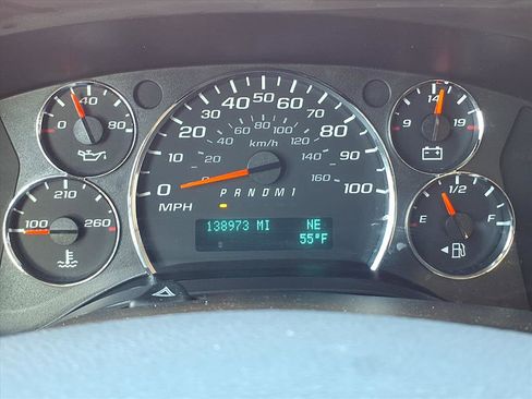 Used 2014 GMC Savana 2500 LT w/ LT Preferred Equipment Group image 14