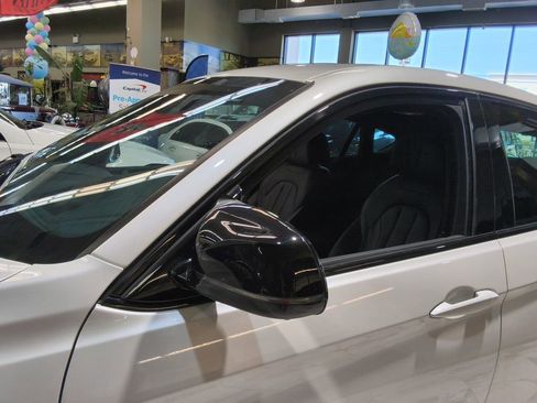 Used 2019 BMW X6 xDrive35i image 11