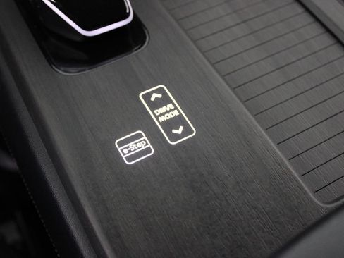Used 2023 Nissan Ariya AWD image 27