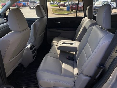 Used 2020 Honda Pilot EX-L image 30