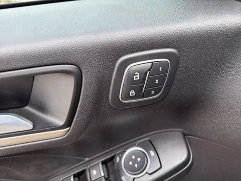 Used 2022 Ford Escape SEL w/ Technology Package image 23