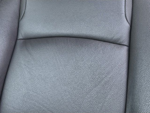 Certified 2024 Honda Odyssey Touring image 18