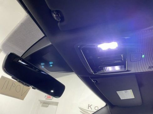 New 2026 Volkswagen Atlas Cross Sport SEL Premium R-Line image 19