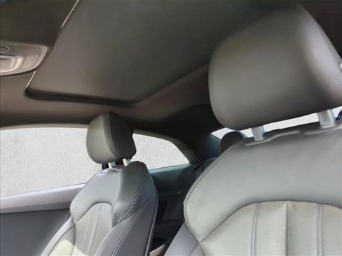 Used 2018 Audi A5 2.0T Premium Plus w/ Premium Plus image 13