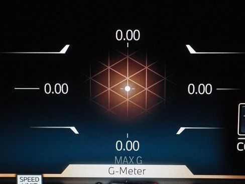 Used 2023 BMW iX xDrive50 w/ Ultimate Package 2 image 21