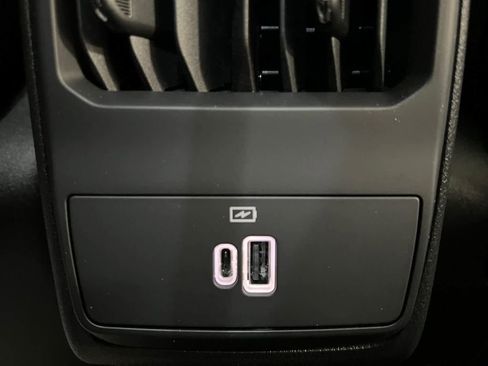 Used 2024 Dodge Hornet R/T Plus w/ Tech Pack Plus w/o Parking image 19