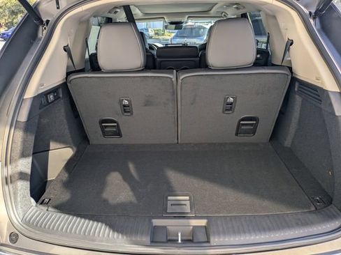 New 2026 Acura MDX w/ Technology Package image 11