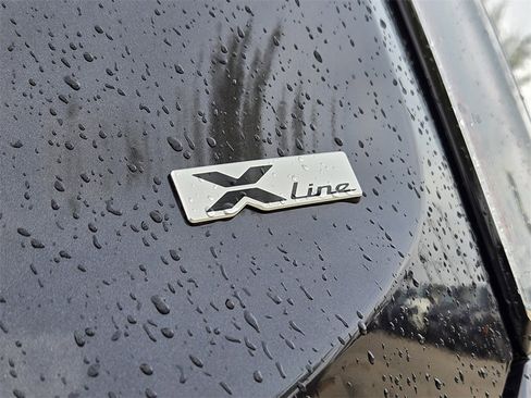 New 2025 Kia Telluride SX Prestige X-Line image 7