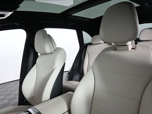 Certified 2026 Mercedes-Benz GLC 300 image 5