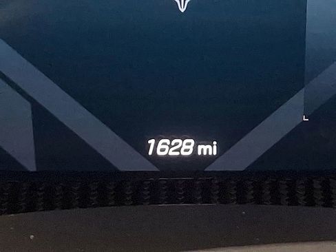 Used 2024 Chevrolet Corvette Z06 image 18