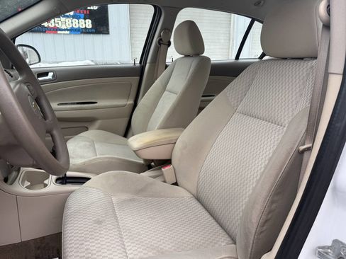 Used 2006 Chevrolet Cobalt LT image 10