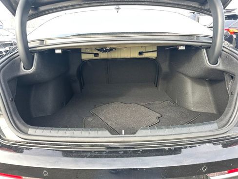 Used 2025 Kia K5 EX image 20