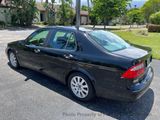 Used 2003 Saab 9-5 Linear image 3