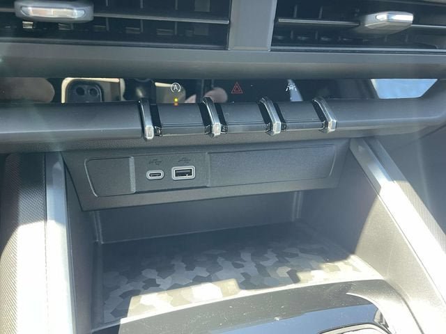 New 2026 Chevrolet Colorado Trail Boss AWD/4WD image 15