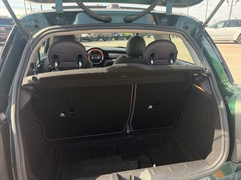 Used 2014 MINI Cooper S image 23