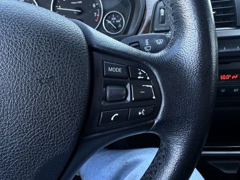 Used 2013 BMW 328i Sedan RWD image 25
