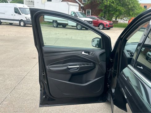 Used 2014 Ford Escape SE FWD image 15
