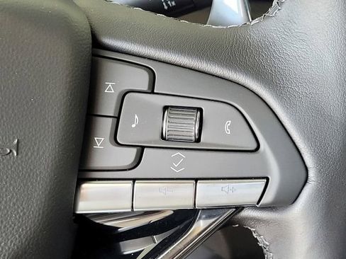 New 2026 Cadillac CT5 Premium Luxury image 25