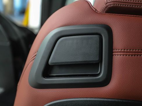 New 2026 BMW 230i xDrive Coupe w/ Premium Package image 23