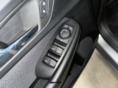 Certified 2023 Chevrolet TrailBlazer LT image 5