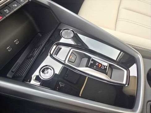 New 2026 Audi A3 2.0T Premium Plus image 31