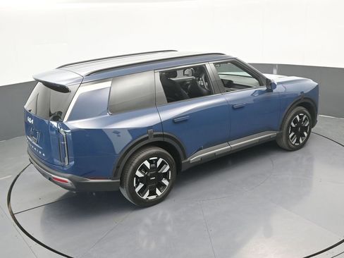 Used 2027 Kia Telluride S image 58
